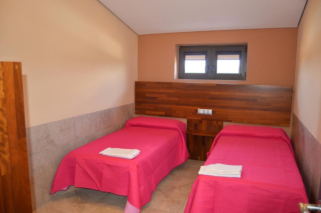 El Caseron de Conil&Spa Conil De La Frontera Exterior foto